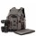 Lowepro Pro Trekker 300 AW